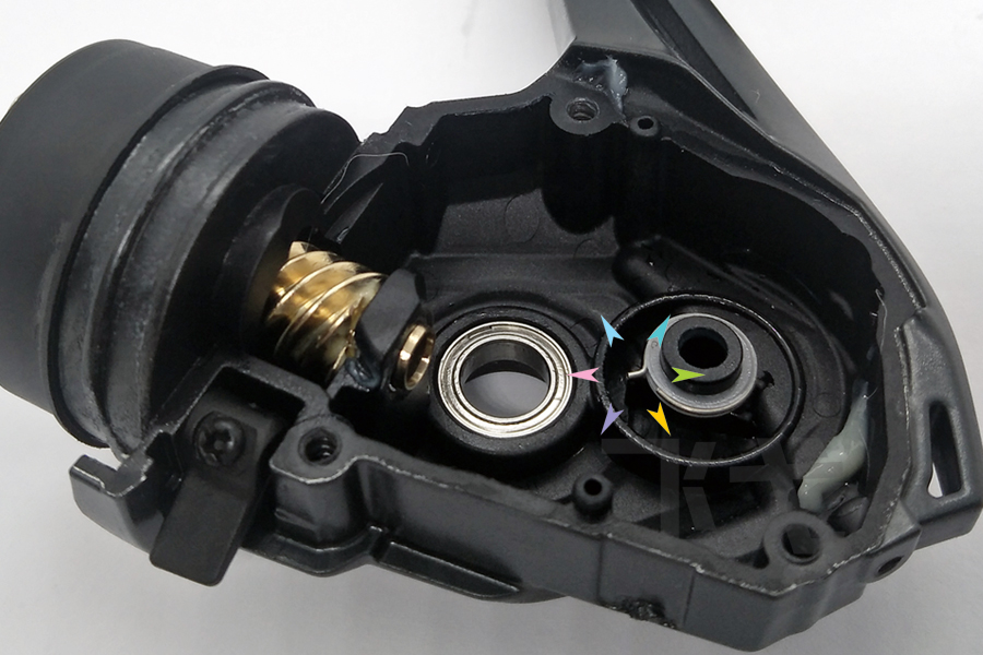 ŵSHIMANO SAHARA 22ΰװ